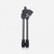Spartan Javelin Lite Bipod - Standard