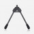 Spartan Javelin Lite Bipod - Standard