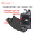Sunwayfoto CQC-01 Camera Quick Release Clip