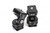 Sunwayfoto HB-02 Hot Shoe Tilt Head
