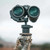 Spartan Binocular Adapter