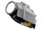 Glock Tactical Light & Laser (GTL 21)