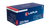 Lapua .223 Rem / 4.5 g (69gr) Scenar-L Open Tip Match