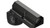 Leupold DeltaPoint Micro - Glock Leupold DeltaPoint Micro - Glock