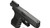 Leupold DeltaPoint Micro - Glock Leupold DeltaPoint Micro - Glock