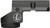 Leupold DeltaPoint Micro - Glock Leupold DeltaPoint Micro - Glock