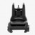 Magpul® MBUS 3 Sight - Front Magpul® MBUS 3 Sight - Front