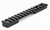 Leupold Mark 4 Remington 700 RH-SA LR Leupold Mark 4 Remington 700 RH-SA LR