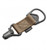 Magpul® MS1 to MS3 Sling Adapter Magpul® MS1 to MS3 Sling Adapter