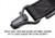 Magpul® MS1 to MS3 Sling Adapter Magpul® MS1 to MS3 Sling Adapter