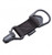Magpul® MS1 to MS3 Sling Adapter Magpul® MS1 to MS3 Sling Adapter