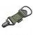 Magpul® MS1 to MS3 Sling Adapter Magpul® MS1 to MS3 Sling Adapter