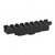AK-47/SKS Rear Sight Rail AK-47/SKS Rear Sight Rail