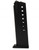Sig Sauer P210 Magazine 9mm Sig Sauer P210 Magazine 9mm