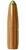 Lapua 8 mm (.323) 11.7g / 180gr N516 Naturalis