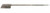 Anschutz 1771 Firing Pin Cal .204, .222, .223, .300 Anschutz 1771 Firing Pin Cal .204, .222, .223, .300