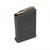 Magpul®  PMAG10 AC - AICS Short Action 7.62x51 NATO Magpul®  PMAG10 AC - AICS Short Action 7.62x51 NATO