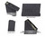 Magpul®  PMAG10 AC - AICS Short Action 7.62x51 NATO Magpul®  PMAG10 AC - AICS Short Action 7.62x51 NATO