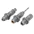 Hornady 45 COLT (.452) Full Length Custom Grade Dies