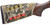 StockGuard 2.0 Shotgun Real Tree MAX-5 StockGuard 2.0 Shotgun Real Tree MAX-5