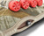 StockGuard 2.0 Shotgun Real Tree MAX-5 StockGuard 2.0 Shotgun Real Tree MAX-5