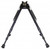 Harris S-25C Bipod 13.5" to 27" Standard Legs (Swivels)