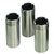 Stoeger Flush Choke 12GA Improved Cylinder (IC) Stoeger Flush Choke 12GA Improved Cylinder (IC)