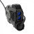 Mepro Sting Dual Wavelength Laser Pointer Mepro Sting Dual Wavelength Laser Pointer
