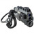 Mepro Sting Dual Wavelength Laser Pointer Mepro Sting Dual Wavelength Laser Pointer