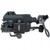 Mepro Sting Dual Wavelength Laser Pointer Mepro Sting Dual Wavelength Laser Pointer