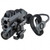 Mepro Sting Dual Wavelength Laser Pointer Mepro Sting Dual Wavelength Laser Pointer