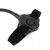 Mepro Sting Dual Wavelength Laser Pointer Mepro Sting Dual Wavelength Laser Pointer