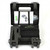 Mepro Sting Dual Wavelength Laser Pointer Mepro Sting Dual Wavelength Laser Pointer