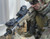 Mepro Sting Dual Wavelength Laser Pointer Mepro Sting Dual Wavelength Laser Pointer
