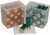 Shell Stack 25rd Compact Shotshell Storage Box Shell Stack 25rd Compact Shotshell Storage Box