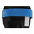 Sweat Band Comfort Sweat Band Comfort