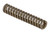 Extractor Depressor Plunger Spring - fits all models Gen3 & Gen4