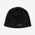 Magpul® Tundra Beanie Magpul® Tundra Beanie