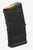 Magpul® PMAG20 AR 300 B GEN M3, 300 BLK
