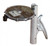 Hornady Handheld Priming Tool Hornady Handheld Priming Tool