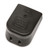 Glock Magazine Floor Plate "+" for 9mm, .40, .357, .45GAP Glock Magazine Floor Plate "+" for 9mm, .40, .357, .45GAP