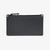 Magpul®  DAKA Pouch, Medium Magpul®  DAKA Pouch, Medium
