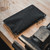 Magpul®  DAKA Pouch, Medium Magpul®  DAKA Pouch, Medium