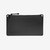 Magpul®  DAKA Pouch, Medium Magpul®  DAKA Pouch, Medium