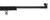 Anschutz 1907 KK Match in 1918 Precise Med Grip