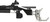 Anschutz 1907 KK Match in 1918 Precise Med Grip