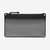Magpul® DAKA Window Pouch, Medium Magpul® DAKA Window Pouch, Medium