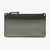 Magpul® DAKA Window Pouch, Medium Magpul® DAKA Window Pouch, Medium