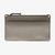 Magpul® DAKA Window Pouch, Medium Magpul® DAKA Window Pouch, Medium