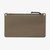 Magpul® DAKA Window Pouch, Medium Magpul® DAKA Window Pouch, Medium